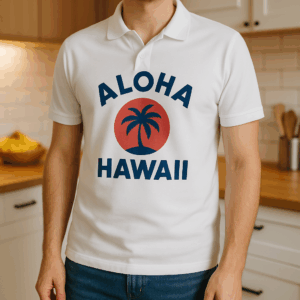 Pánske piqué polo z bio bavlny SOL'S | Planet Men 2 Pánske piqué polo z bio bavlny SOL'S | Planet Men – Obrázok 2