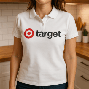 Dámske piqué polo z bio bavlny SOL'S | Planet Women 2 Dámske piqué polo z bio bavlny SOL'S | Planet Women – Obrázok 2