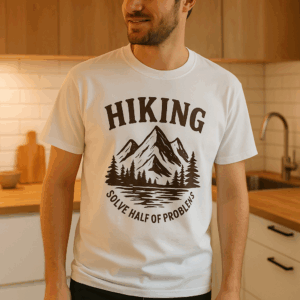 Pánske oversize tričko SOL'S | Boxy Men 2 Pánske oversize tričko SOL'S | Boxy Men – Obrázok 2