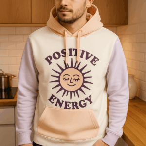 Unisex mikina s kapucňou z bio bavlny SOL'S | Collins 2 Unisex mikina s kapucňou z bio bavlny SOL'S | Collins – Obrázok 2