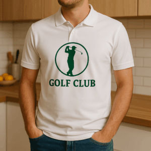 Unisex piqué polokošeľa z ťažkej bavlny SOL'S | Pegase 2 Unisex piqué polokošeľa z ťažkej bavlny SOL'S | Pegase – Obrázok 2
