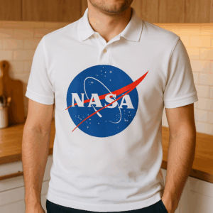 Unisex piqué polokošeľa z ťažkej bavlny SOL'S | Pacific 2 Unisex piqué polokošeľa z ťažkej bavlny SOL'S | Pacific – Obrázok 2