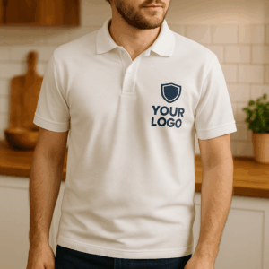 Pánske pracovné piqué polo - EXCD Promodoro | 4400 2 Pánske pracovné piqué polo - EXCD Promodoro | 4400 – Obrázok 2
