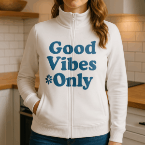 Dámska pracovná mikina - EXCD Promodoro | 5275 2 Dámska pracovná mikina - EXCD Promodoro | 5275 – Obrázok 2