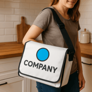 Lorrybag® "Eco" Halfar | 1802814 2 Lorrybag® "Eco" Halfar | 1802814 – Obrázok 2