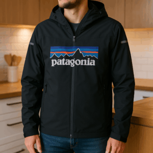 Dámska outdoorová softshellová bunda Daiber | JN 1179 2 Dámska outdoorová softshellová bunda Daiber | JN 1179 – Obrázok 2