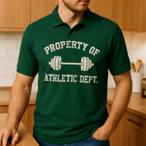 Pánske piqué polo "Superior" Promodoro | 4001 2 Pánske piqué polo "Superior" Promodoro | 4001 – Obrázok 2