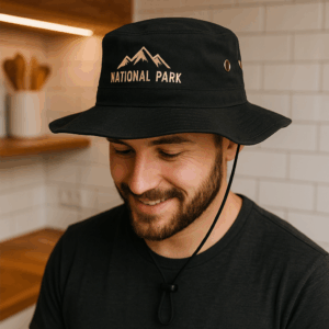 Klobúk Flexfit | 5004AH 2 Klobúk Flexfit | 5004AH – Obrázok 2