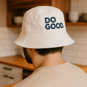Klobúk "Eco Washing" Flexfit | 5005ET 2 Klobúk "Eco Washing" Flexfit | 5005ET – Obrázok 2
