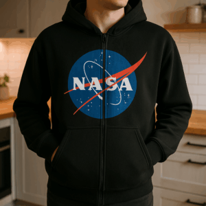 Mikina s kapucňou z ťažkej bavlny "Ultra Heavy" Build your Brand | BY 192 2 Mikina s kapucňou z ťažkej bavlny "Ultra Heavy" Build your Brand | BY 192 – Obrázok 2