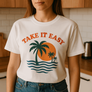 Ťažký dámsky crop top Mantis | M 198 2 Ťažký dámsky crop top Mantis | M 198 – Obrázok 2