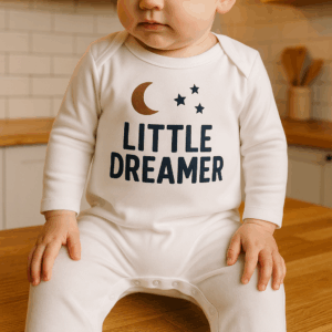 Detský overal Babybugz | BZ 13 2 Detský overal Babybugz | BZ 13 – Obrázok 2