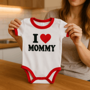 Detské body Babybugz | BZ 19 2 Detské body Babybugz | BZ 19 – Obrázok 2