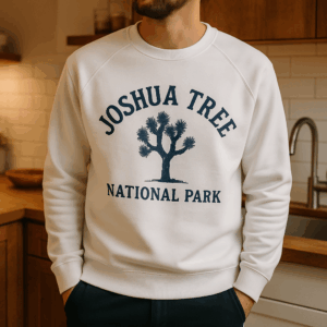 Unisex raglánová mikina z bio bavlny Neutral | O 63001 2 Unisex raglánová mikina z bio bavlny Neutral | O 63001 – Obrázok 2
