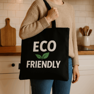 Fairtrade keprová taška z bio bavlny Neutral | O 90030 2 Fairtrade keprová taška z bio bavlny Neutral | O 90030 – Obrázok 2