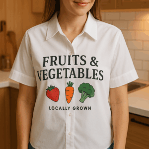 Blúzka s krátkym rukávom Seidensticker | Blouse SSL 2 Blúzka s krátkym rukávom Seidensticker | Blouse SSL – Obrázok 2
