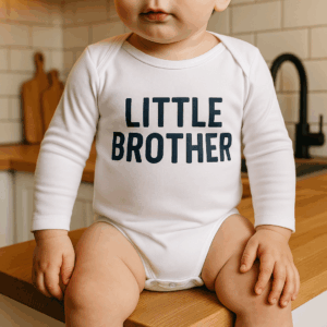 Body s dlhým rukávom 2 Body s dlhým rukávom – Obrázok 2