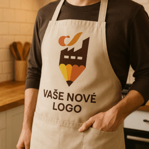 Nové logo 2 Nové logo – Obrázok 2