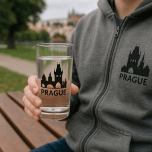 Crystalex Pohár BARLINE 300 ml 3 Crystalex Pohár BARLINE 300 ml – Obrázok 3