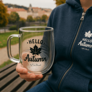Lamart VASO MOCCA termo hrnčeky 250 ml 3 Lamart VASO MOCCA termo hrnčeky 250 ml – Obrázok 3