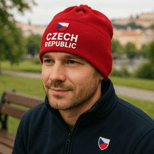 Čiapka a nákrčník 2v1 PRACTIC UNISEX 3 Čiapka a nákrčník 2v1 PRACTIC UNISEX – Obrázok 3