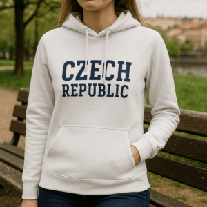 Dámska mikina s kapucňou B&C | #Hoodie /women 3 Dámska mikina s kapucňou B&C | #Hoodie /women – Obrázok 3