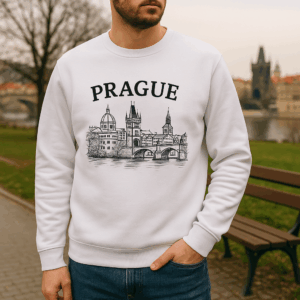 Pánska mikina Daiber | JN 794 3 Pánska mikina Daiber | JN 794 – Obrázok 3