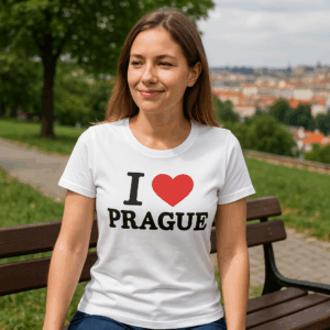 Dámske tričko Daiber | JN 901 3 Dámske tričko Daiber | JN 901 – Obrázok 3