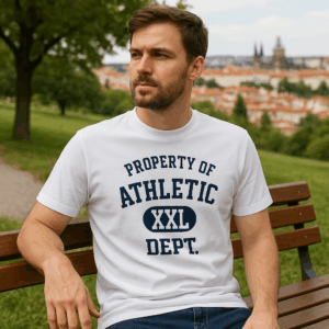 Pánske pracovné elastické tričko z bio bavlny - Solid Daiber | JN 1802 3 Pánske pracovné elastické tričko z bio bavlny - Solid Daiber | JN 1802 – Obrázok 3