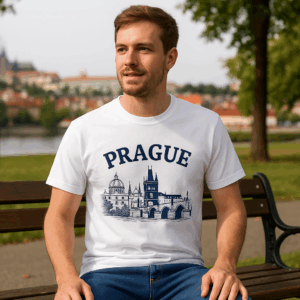 Unisex tričko Stedman | Classic-T Unisex 3 Unisex tričko Stedman | Classic-T Unisex – Obrázok 3