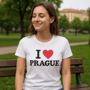Dámske tričko z ťažkej bavlny Stedman | Comfort T Women 3 Dámske tričko z ťažkej bavlny Stedman | Comfort T Women – Obrázok 3