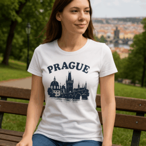 Dámske tričko Stedman | Classic-T Women 3 Dámske tričko Stedman | Classic-T Women – Obrázok 3