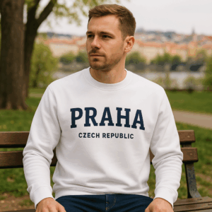 Mikina "Classic" Stedman | Classic Sweatshirt 3 Mikina "Classic" Stedman | Classic Sweatshirt – Obrázok 3