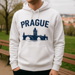Mikina s kapucňou "Classic" Stedman | Classic Sweat Hoodie 3 Mikina s kapucňou "Classic" Stedman | Classic Sweat Hoodie – Obrázok 3