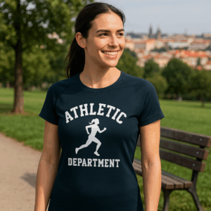 Dámske športové tričko Stedman | Seamless Sports-T Women 3 Dámske športové tričko Stedman | Seamless Sports-T Women – Obrázok 3
