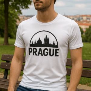 Pánske tričko Stedman | Stretch-T 3 Pánske tričko Stedman | Stretch-T – Obrázok 3