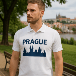 Pánske elastické piqué polo z ťažkej bavlny Stedman | Stretch Polo 3 Pánske elastické piqué polo z ťažkej bavlny Stedman | Stretch Polo – Obrázok 3