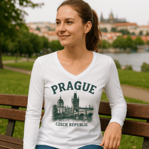 Dámske tričko s dlhým rukávom Stedman | Stretch-T Long Sleeve 3 Dámske tričko s dlhým rukávom Stedman | Stretch-T Long Sleeve – Obrázok 3