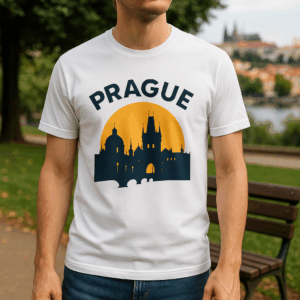 Unisex tričko Next Level Apparel | N 3600 3 Unisex tričko Next Level Apparel | N 3600 – Obrázok 3
