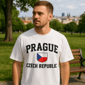 Ťažké oversize unisex tričko Next Level Apparel | N 7200 3 Ťažké oversize unisex tričko Next Level Apparel | N 7200 – Obrázok 3