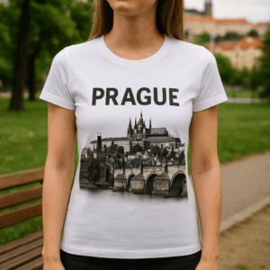 Dámske tričko Pure Organic Russell | 108F 3 Dámske tričko Pure Organic Russell | 108F – Obrázok 3