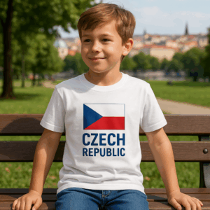 Detské tričko F.O.L. | Kids Iconic 150 T 3 Detské tričko F.O.L. | Kids Iconic 150 T – Obrázok 3