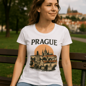 Dámske tričko F.O.L. | Lady-Fit Valueweight T 3 Dámske tričko F.O.L. | Lady-Fit Valueweight T – Obrázok 3