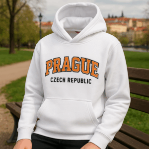 Detská mikina s kapucňou F.O.L. | Kids Lightweight Hooded Sweat 3 Detská mikina s kapucňou F.O.L. | Kids Lightweight Hooded Sweat – Obrázok 3