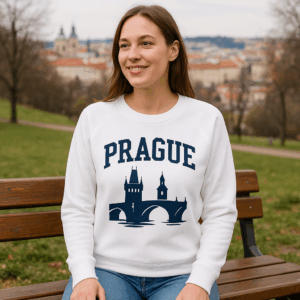 Dámska raglánová mikina F.O.L. | Lady-Fit LW Raglan Sweat 3 Dámska raglánová mikina F.O.L. | Lady-Fit LW Raglan Sweat – Obrázok 3