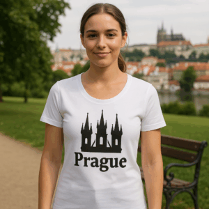 Dámske elastické tričko Tee Jays | TJ 450 3 Dámske elastické tričko Tee Jays | TJ 450 – Obrázok 3
