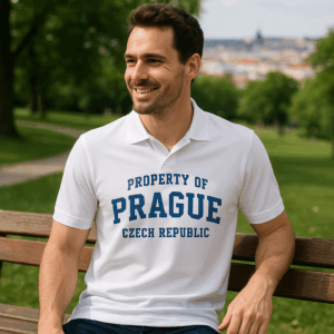 Pánske luxusné elastické piqué polo z ťažkej bavlny Tee Jays | TJ 1404 3 Pánske luxusné elastické piqué polo z ťažkej bavlny Tee Jays | TJ 1404 – Obrázok 3