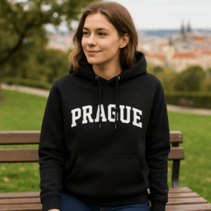 Dámska mikina s kapucňou Tee Jays | TJ 5431 3 Dámska mikina s kapucňou Tee Jays | TJ 5431 – Obrázok 3