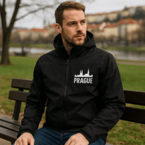 Bunda do každého počasia Tee Jays | TJ 9606 3 Bunda do každého počasia Tee Jays | TJ 9606 – Obrázok 3