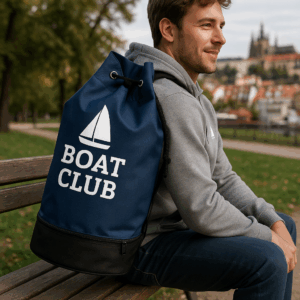 Lodný vak / taška na balón Kimood | KI 0609 3 Lodný vak / taška na balón Kimood | KI 0609 – Obrázok 3
